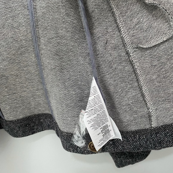 esprit women's blazers - Picture 2 of 2